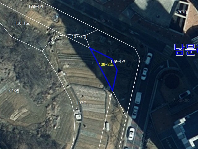 해당파일이미지D