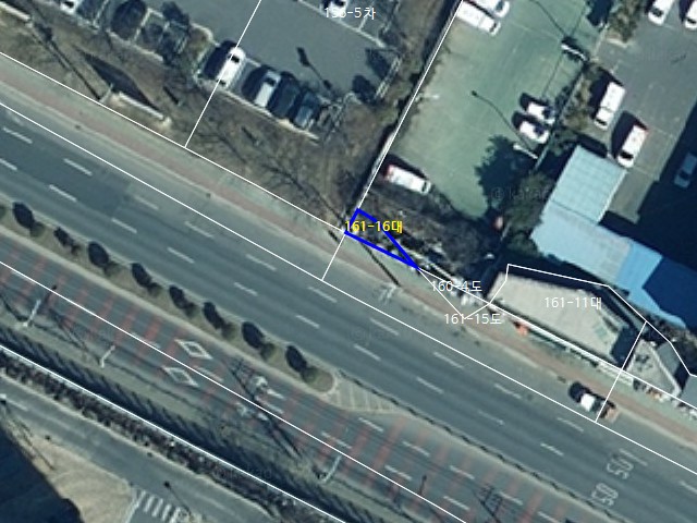 해당파일이미지D