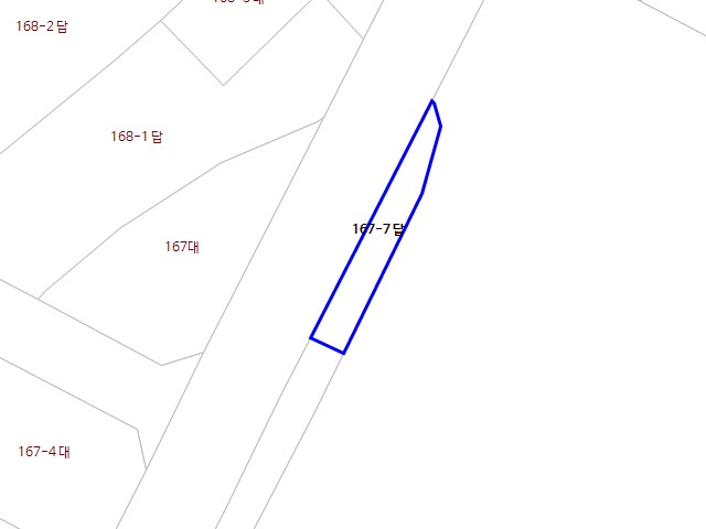 해당파일이미지C