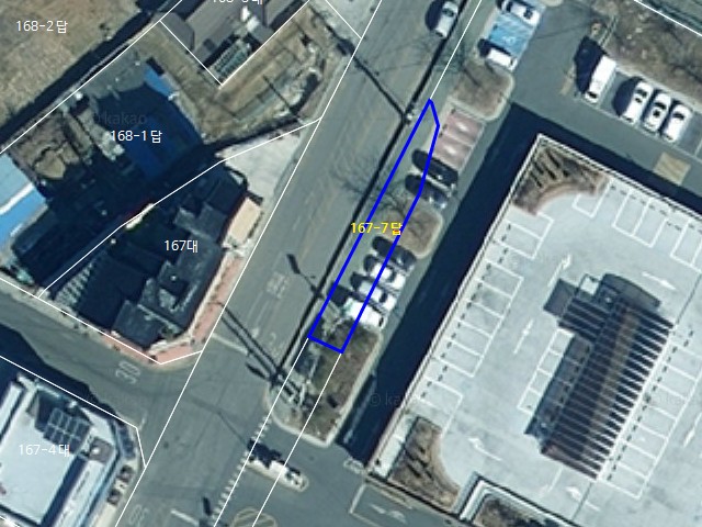 해당파일이미지D