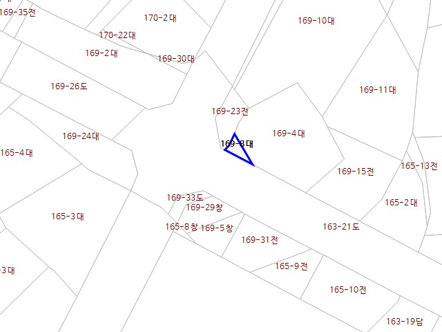 해당파일이미지C