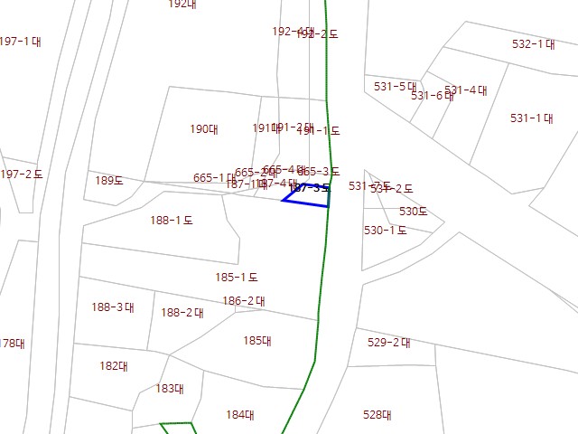 해당파일이미지C