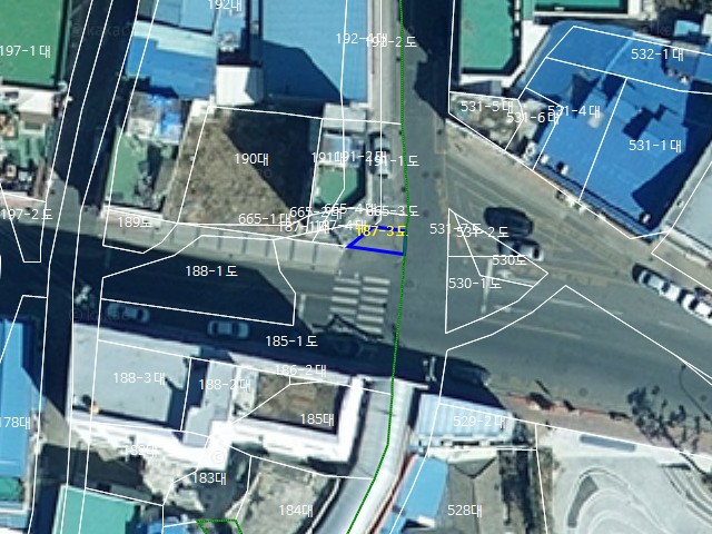 해당파일이미지D