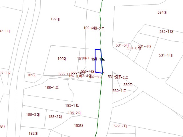 해당파일이미지C