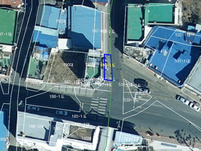 해당파일이미지D