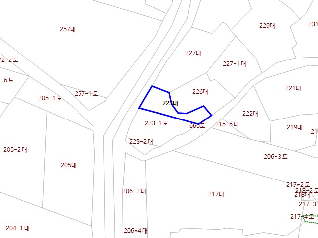 해당파일이미지C