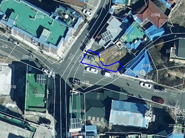 해당파일이미지D