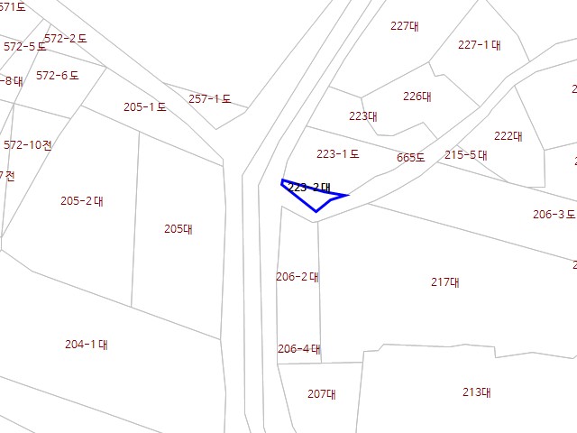 해당파일이미지C