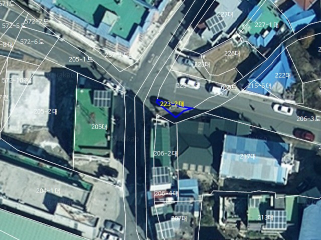 해당파일이미지D