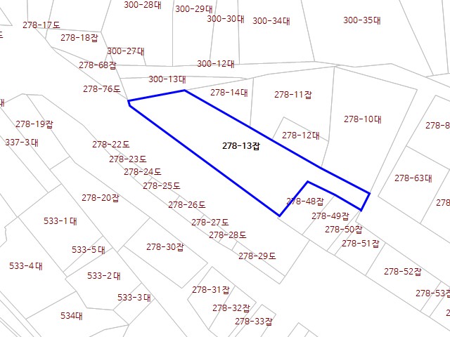 해당파일이미지C