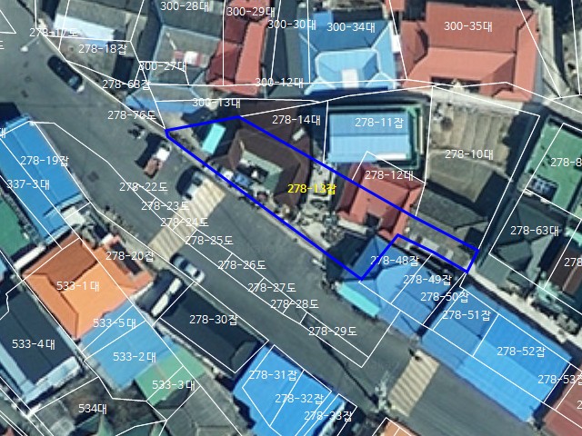 해당파일이미지D