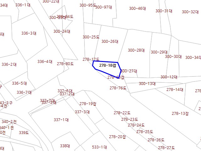 해당파일이미지C