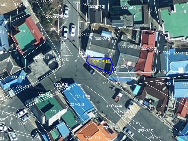 해당파일이미지D