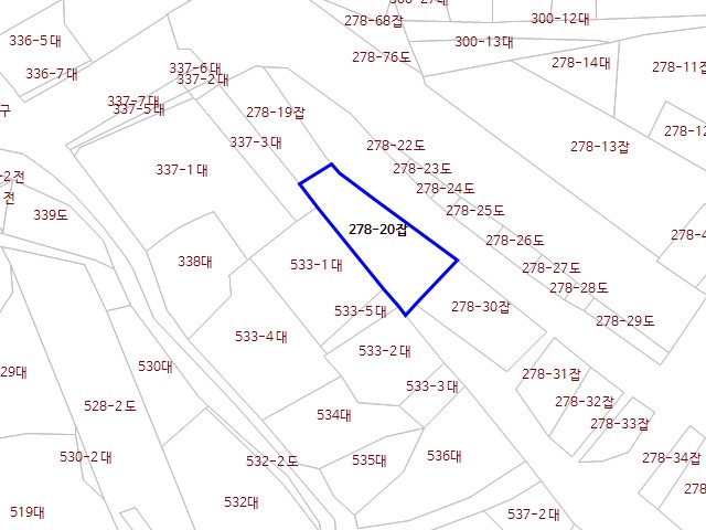 해당파일이미지C