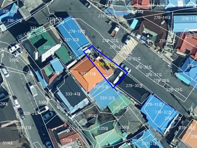 해당파일이미지D