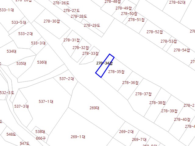 해당파일이미지C