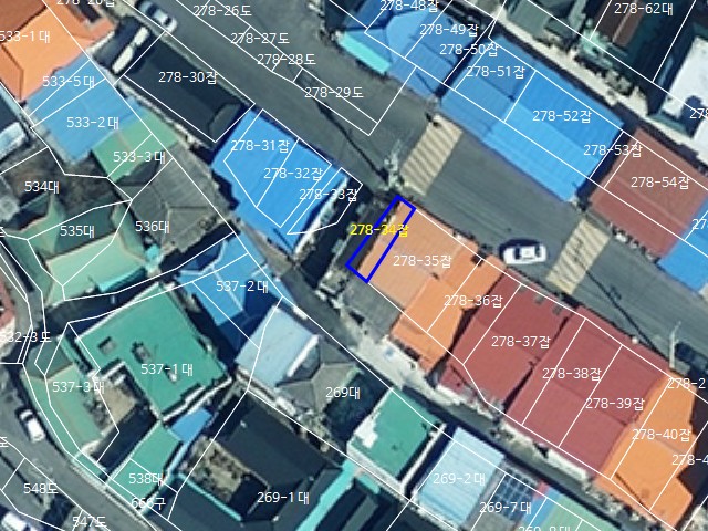 해당파일이미지D