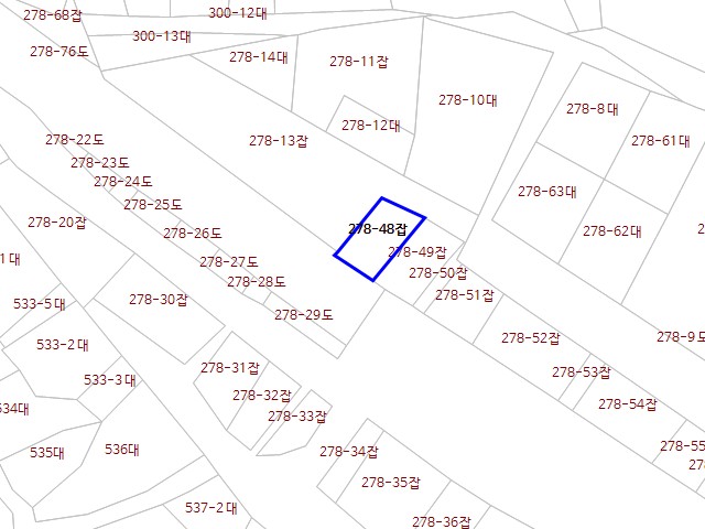 해당파일이미지C