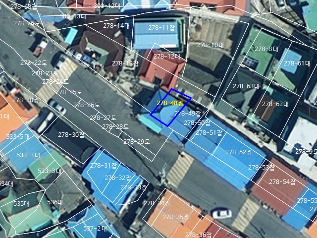 해당파일이미지D