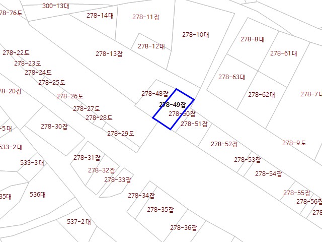 해당파일이미지C