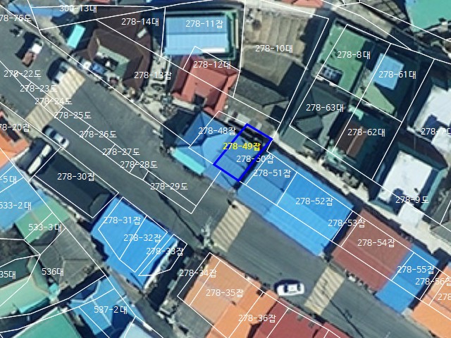 해당파일이미지D