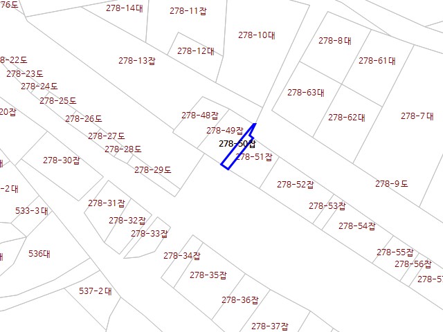 해당파일이미지C