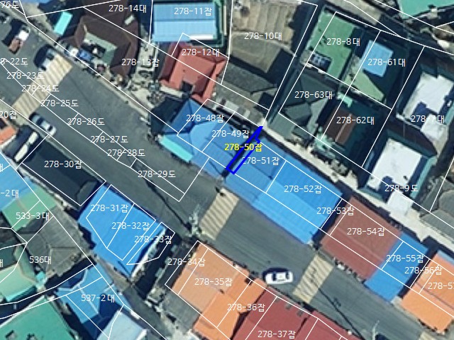 해당파일이미지D