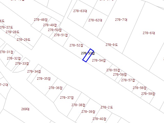 해당파일이미지C