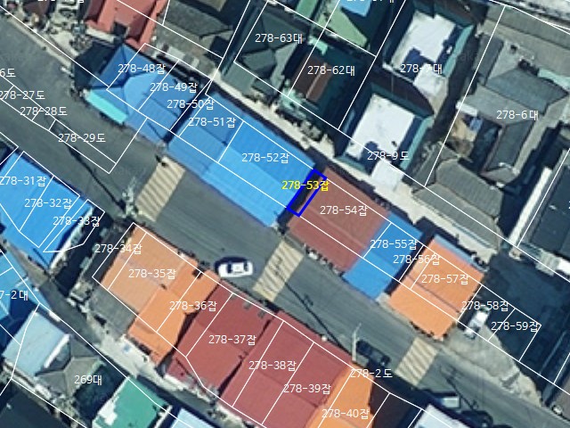 해당파일이미지D