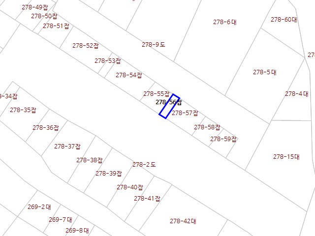 해당파일이미지C