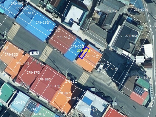 해당파일이미지D