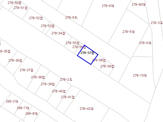 해당파일이미지C