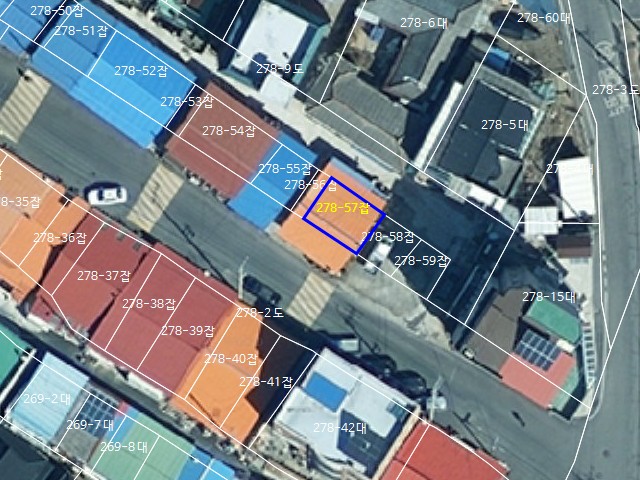 해당파일이미지D