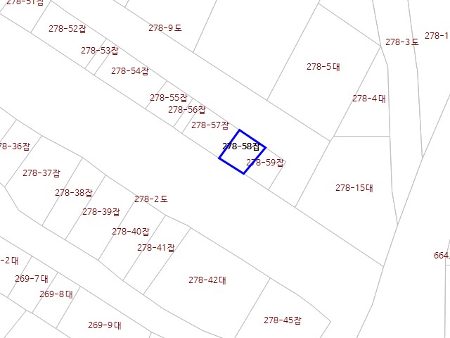 해당파일이미지C