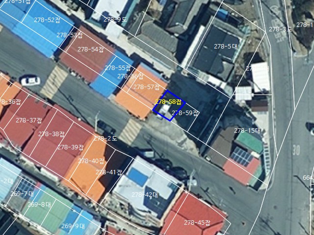 해당파일이미지D