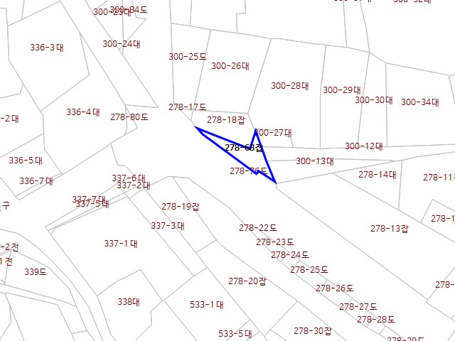 해당파일이미지C