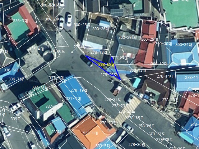 해당파일이미지D