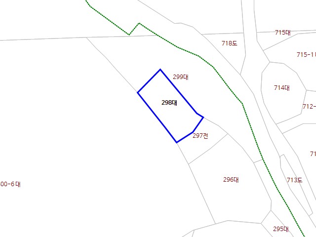 해당파일이미지C