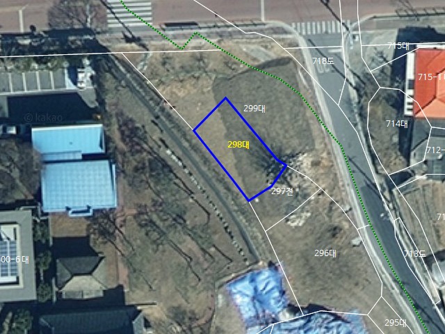 해당파일이미지D