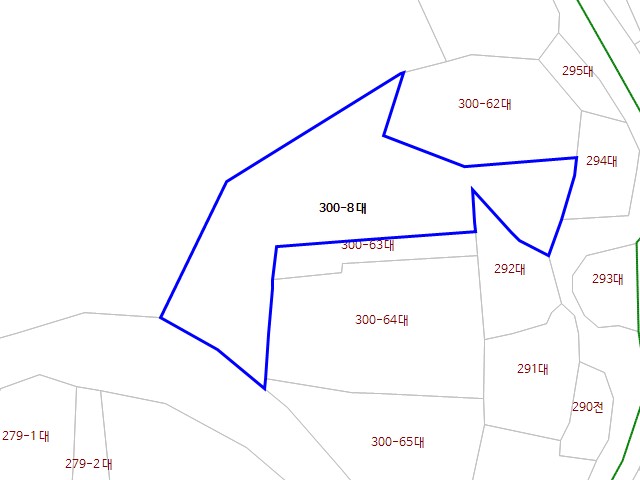 해당파일이미지C