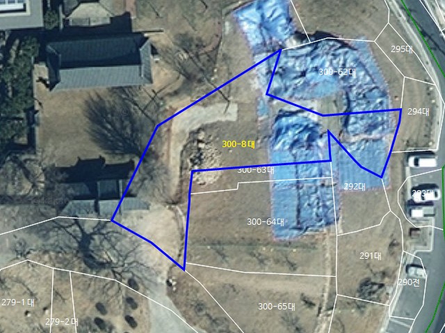 해당파일이미지D