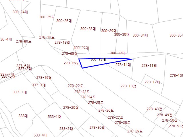 해당파일이미지C