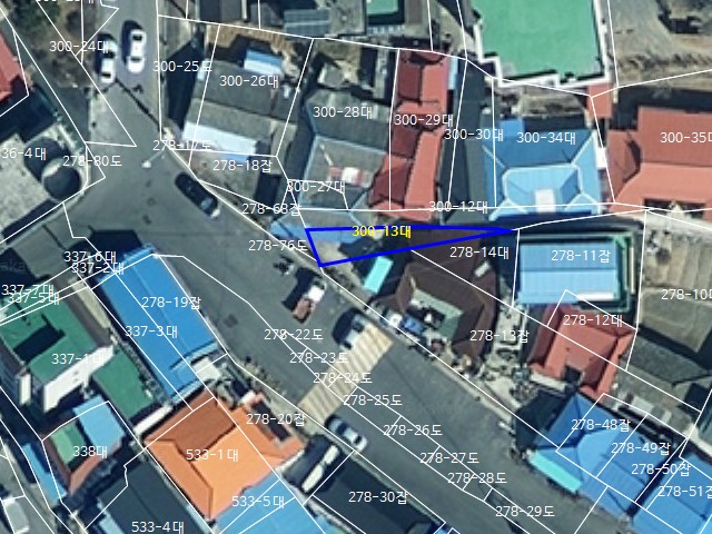 해당파일이미지D