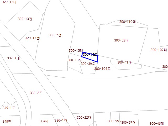 해당파일이미지C