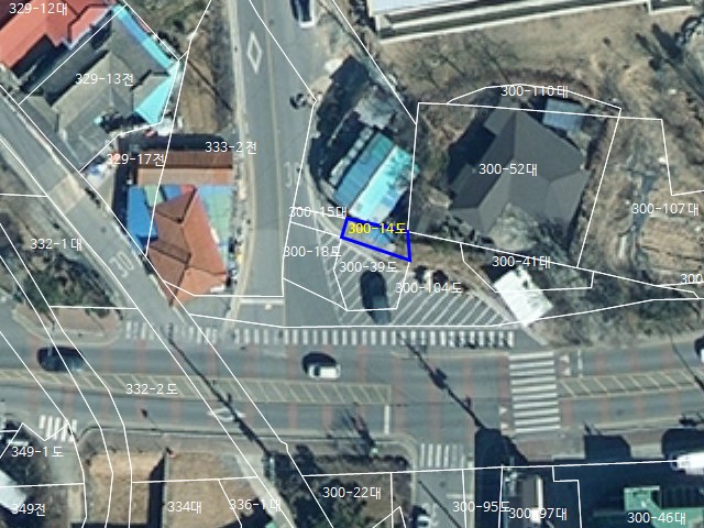 해당파일이미지D