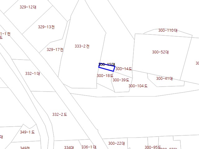 해당파일이미지C