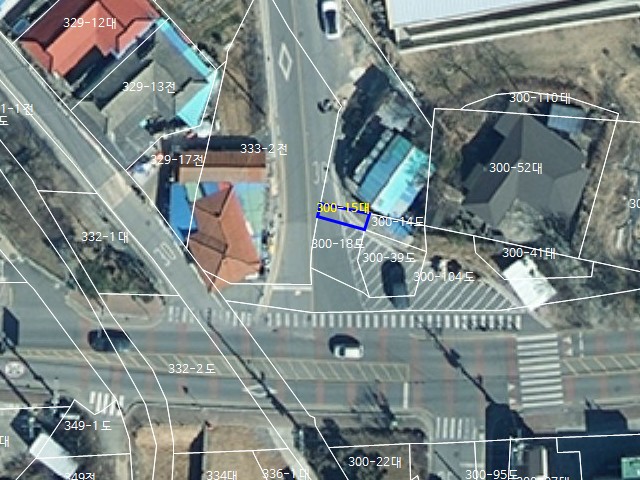 해당파일이미지D