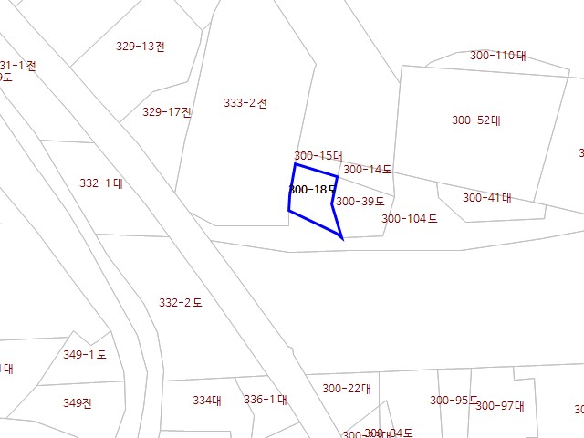 해당파일이미지C