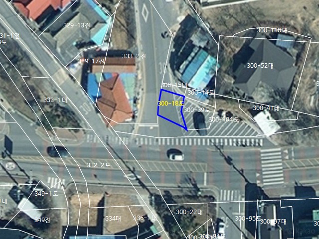 해당파일이미지D