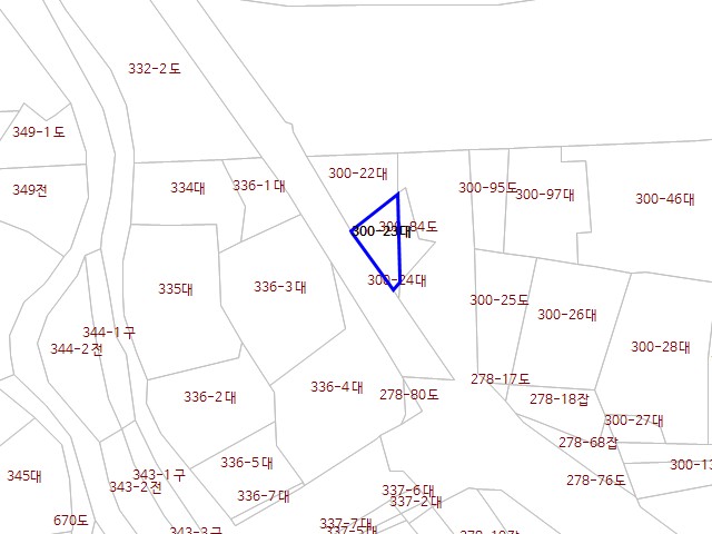 해당파일이미지C